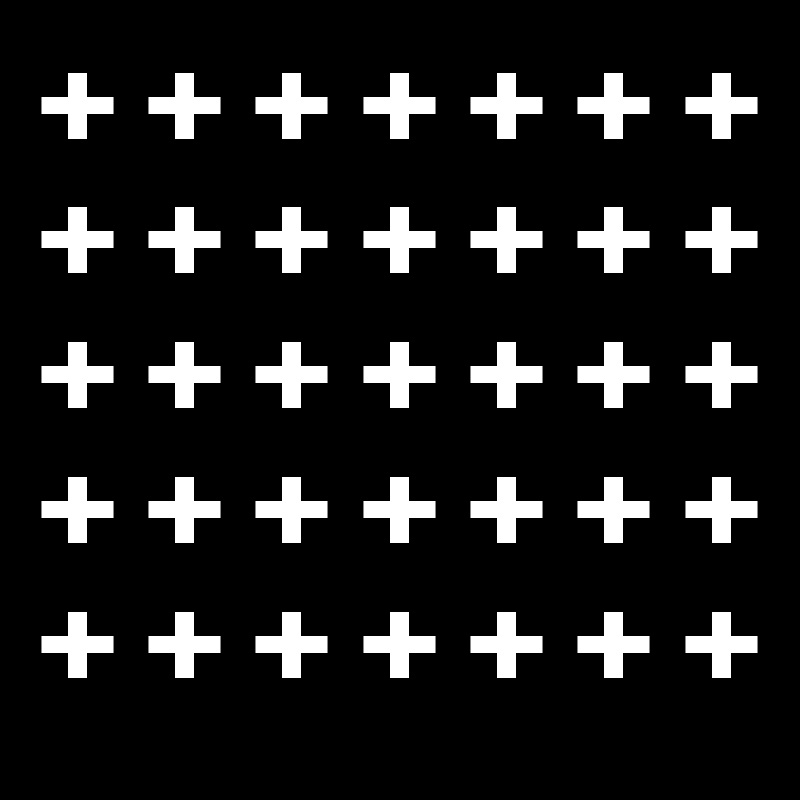 + + + + + + + + + + + + + + + + + + + + +
+ + + + + + + + + + + + + + 