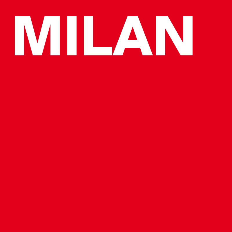 MILAN