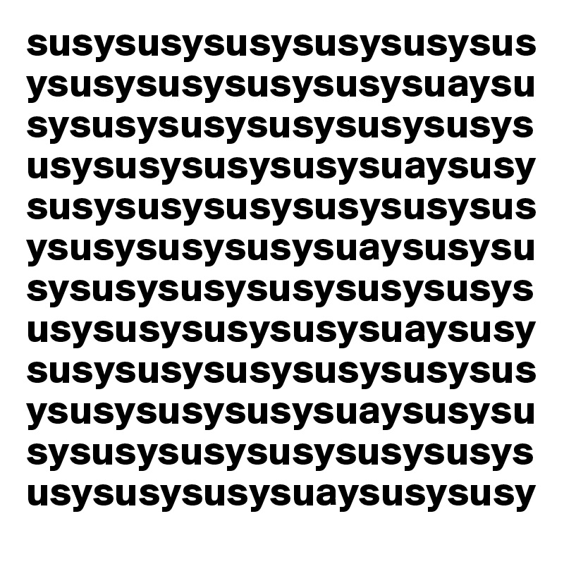 susysusysusysusysusysusysusysusysusysusysuaysusysusysusysusysusysusysusysusysusysusysuaysusysusysusysusysusysusysusysusysusysusysuaysusysusysusysusysusysusysusysusysusysusysusysuaysusysusysusysusysusysusysusysusysusysusysuaysusysusysusysusysusysusysusysusysusysusysuaysusysusy