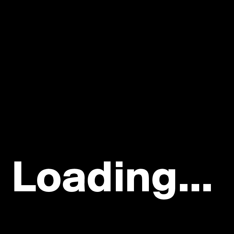 


Loading...
