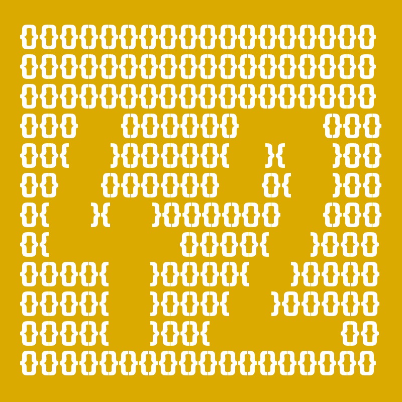 {}{}{}{}{}{}{}{}{}{}{}{}{}{}{}{}{}{}
{}{}{}{}{}{}{}{}{}{}{}{}{}{}{}{}{}{}
{}{}{}{}{}{}{}{}{}{}{}{}{}{}{}{}{}{}
{}{}{}       {}{}{}{}{}{}              {}{}{}       
{}{}{       }{}{}{}{}{}{      }{        }{}{}
{}{}       {}{}{}{}{}{}       {}{       }{}{}
{}{       }{       }{}{}{}{}{}{}       {}{}{}
{}{                      {}{}{}{}{       }{}{}{}
{}{}{}{}{       }{}{}{}{}{       }{}{}{}{}
{}{}{}{}{       }{}{}{}{       }{}{}{}{}{}
{}{}{}{}{       }{}{}{                      {}{}
{}{}{}{}{}{}{}{}{}{}{}{}{}{}{}{}{}{}