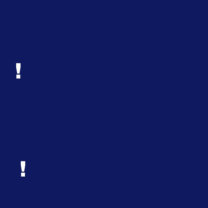 ??? ??? ?? ??? ??? ?? ??? ?? ??? ?????? ?? ? ????? ????! 
?? ?? ??? ?????? ?????? ??? ????? ????? ?? ?? ???? ????? ????? ??????! 