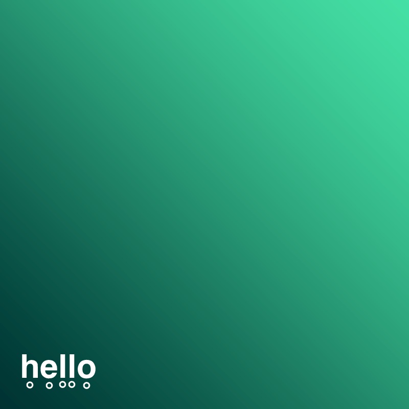 









h?e?l?l?o?