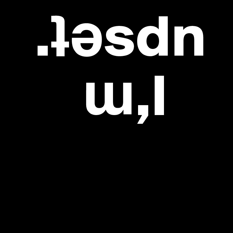  .??sdn
      ?,I