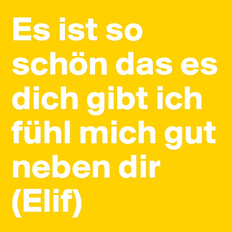 41+ In deiner naehe fuehle ich mich wohl sprueche ideas