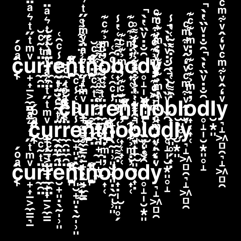       
                         c??´´???u???????¨??_????_r¨?~?????r¨?~?????e?????????????n????°??????t?????°???n????°??????o?????????b??~??????????o?????????d??????`???????y??^?????????     
    
           c??´´?????´´???u???????¨??_????_???????¨??_????_r¨?~?????¨?~?????r¨?~?????¨?~?????e??????????????????????????n????°??????????°??????t?????°????????°???n????°??????????°??????o??????????????????b??~????????????~??????????o??????????????????d??????`?????????????`???????y??^???????????^?????????      
    c??´´?????´´??u???????¨??_????_???????¨??_????_r¨?~?????¨?~?????r¨?~?????¨?~?????e??????????????????????????n????°??????????°??????t?????°????????°???n????°??????????°??????o??????????????????b??~????????????~??????????o??????????????????d??????`?????????????`???????y??^???????????^?????????
                   c??´´???u???????¨??_????_r¨?~?????r¨?~?????e?????????????n????°??????t?????°???n????°??????o?????????b??~??????????o?????????d??????`???????y??^?????????

       