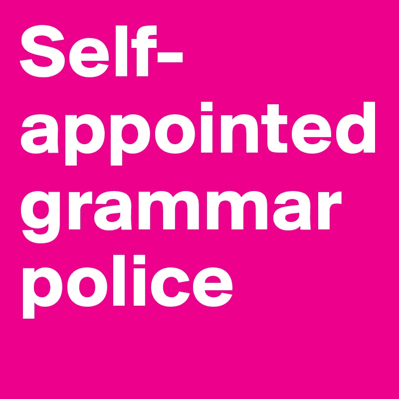 self-appointed-grammar-police-post-by-andydandy-on-boldomatic