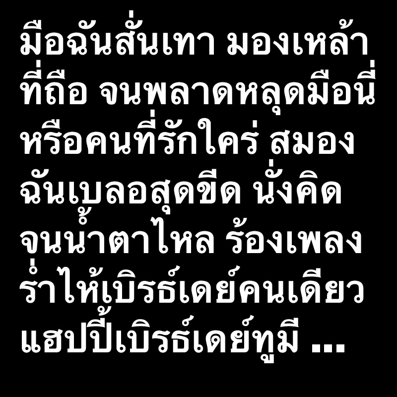 ????????????? ?????????????? ???????????????????????????????? ????????????????? ????????????????? ??????????????????????????????? ???????????????????? ... 