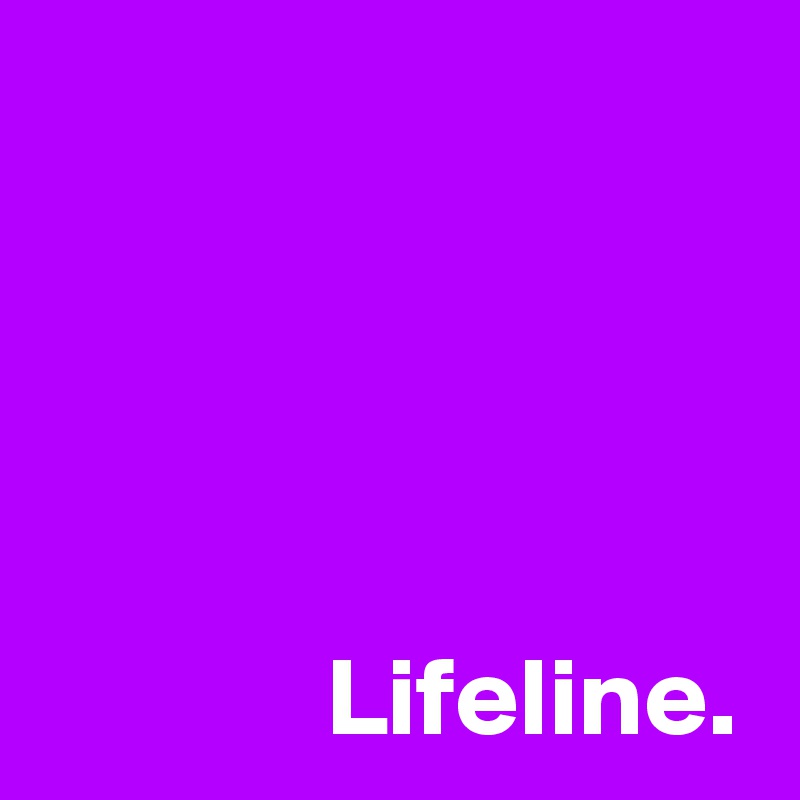 lifeline-post-by-janem803-on-boldomatic