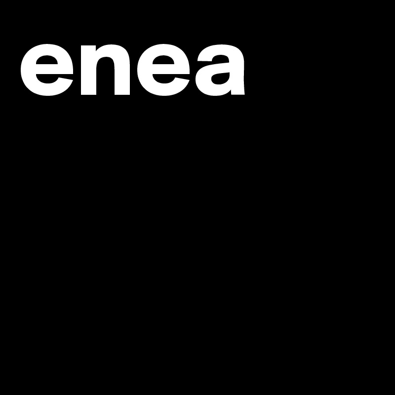 enea