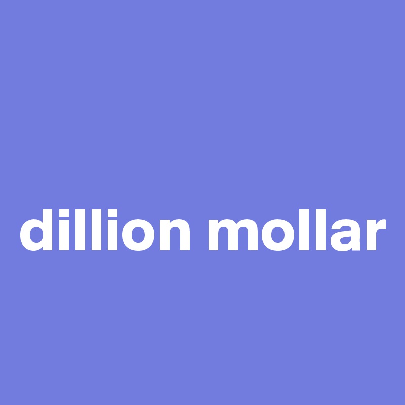  


dillion mollar
