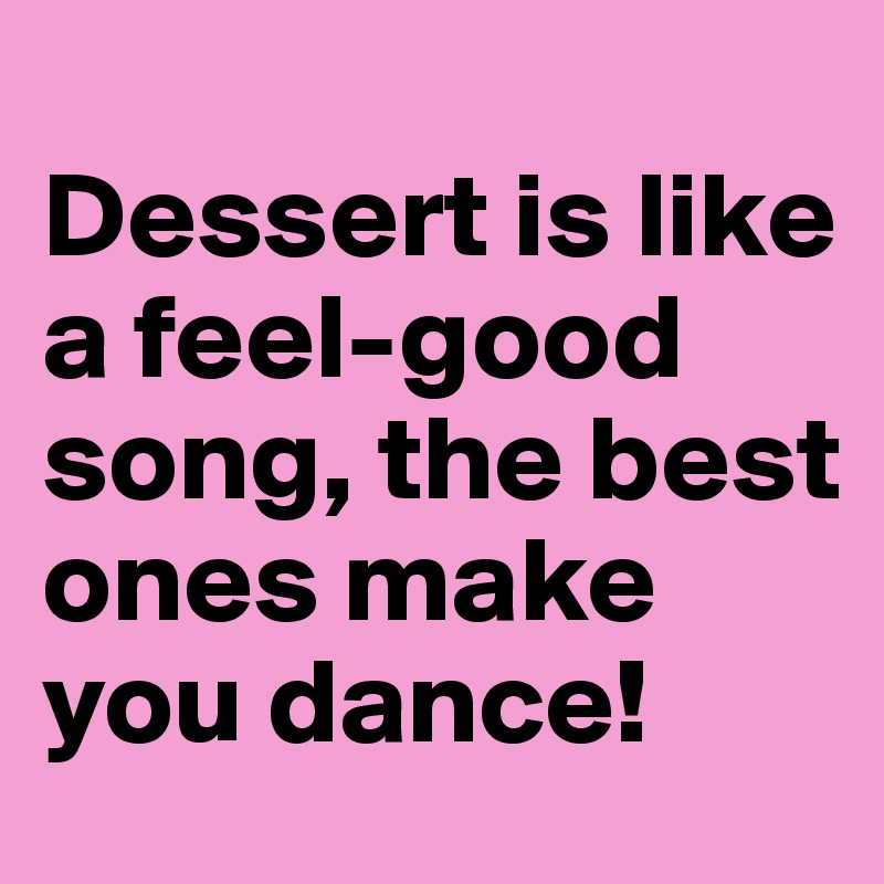 Dessert Song - dessert roblox music id
