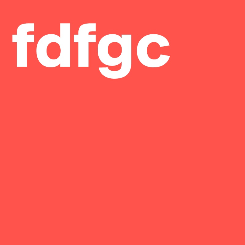 fdfgc