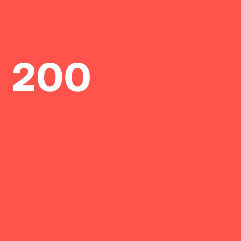 ???????
200?
?? ??? ????????