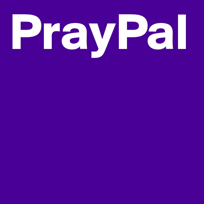 PrayPal
