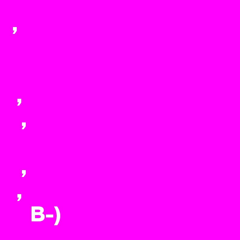 ????????????,  ??? ????? ??????????? ???? ?? ???????? ???????? , ? ??? ????? ? ?????, ??????????? ??????? ?? ??????, ?????????? ?????,  ? ??? ???? ???? B-) 