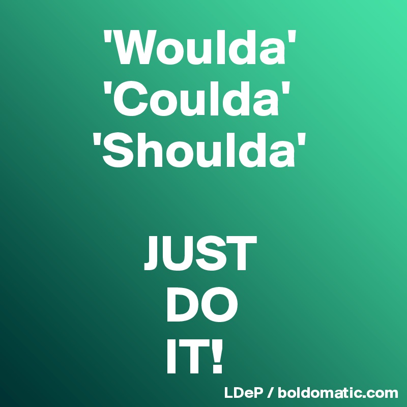 Shoulda Woulda Coulda : Modal Verbs In The Past English Esl Worksheets For Distance Learning And Physical Classrooms, Public reply | private reply | keep | last read: