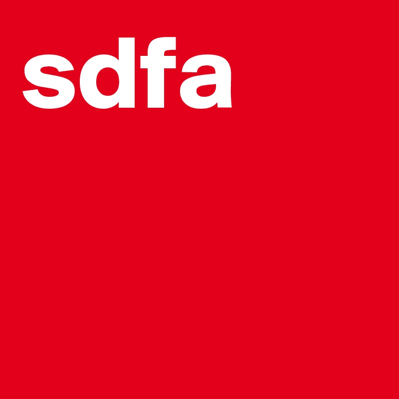 sdfa