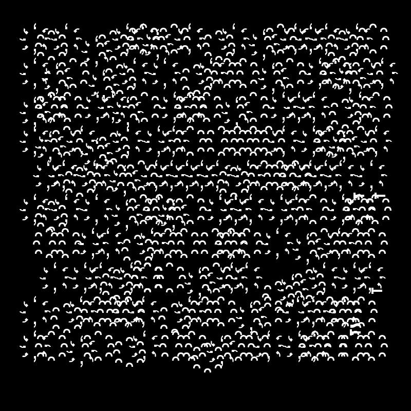 ?? ?? ????? ????   ?? ???? ??? ???
?  ?? ??? ? ??? ? ?? ??? ???
???? ? ?? ?? ??? ? ?? ??? ? ???
? ??? ??? ?? ? ?? ?? ? ??? ???
   ??? ??? ??? ?? ?? ??? ??? ?? ? ?
? ?? ? ???? ?? ??? ? ?? ? ??????? ??
   ??   ??   ??? ? ??? ? ? ??? ??
    ? ?? ?????  ? ??? ? ???? ??
 ? ??? ??? ? ??? ? ?? ?? ???? ??
?? ? ?? ?? ?? ???? ? ???? ? ???? ?