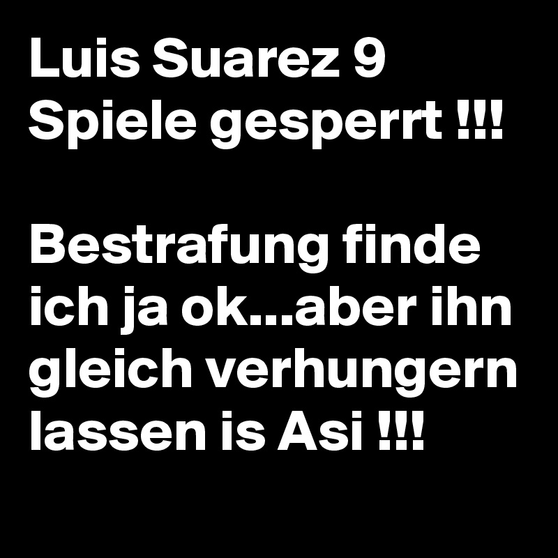 Einen blasen selber Beste Selber