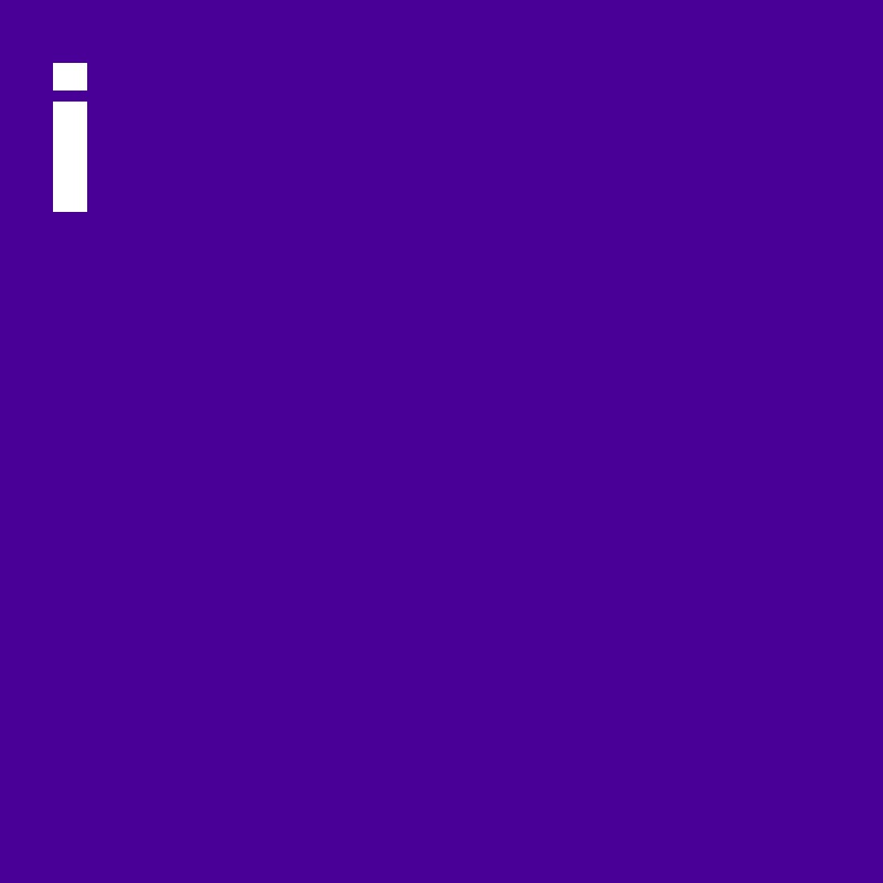i