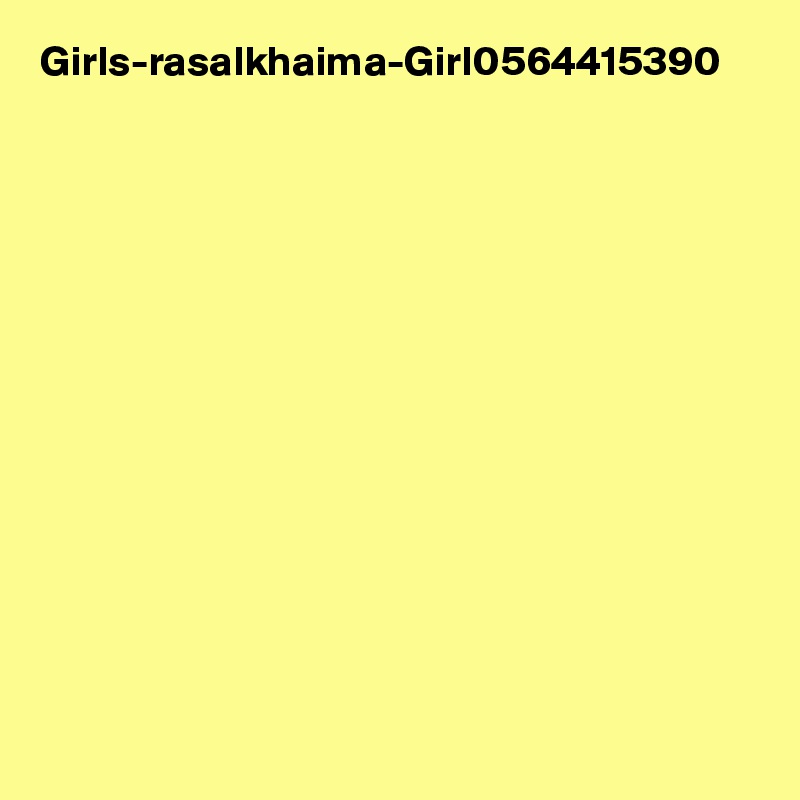 Girls-rasalkhaima-Girl0564415390