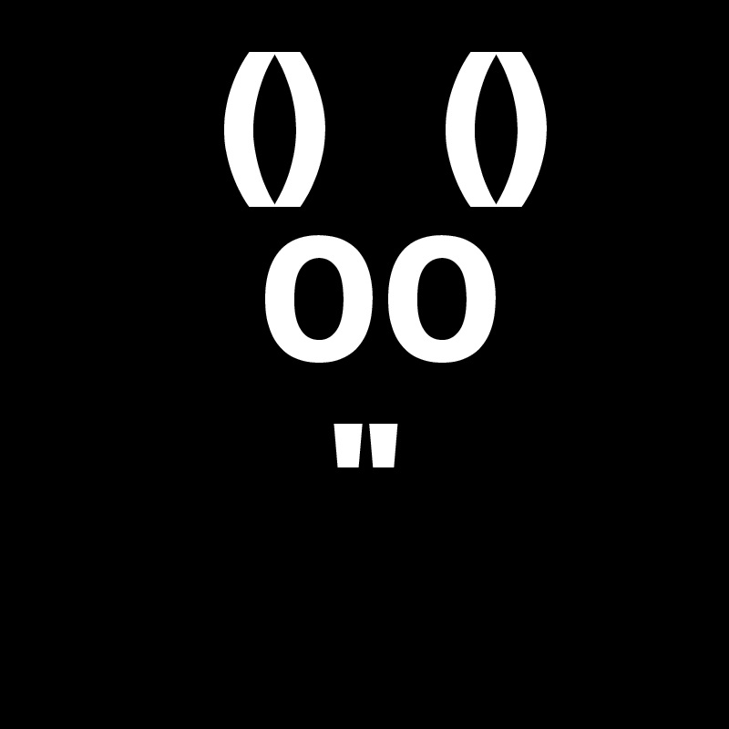      ()   ()
      00
        "