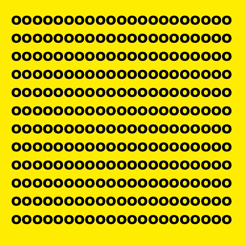 oooooooooooooooooooooooooooooooooooooooooooooooooooooooooooooooooooooooooooooooooooooooooooooooooooooooooooooooooooooooooooooooooooooooooooooooooooooooooooooooooooooooooooooooooooooooooooooooooooooooooooooooooooooooooooooooooooooooooooooooooooooooooooo