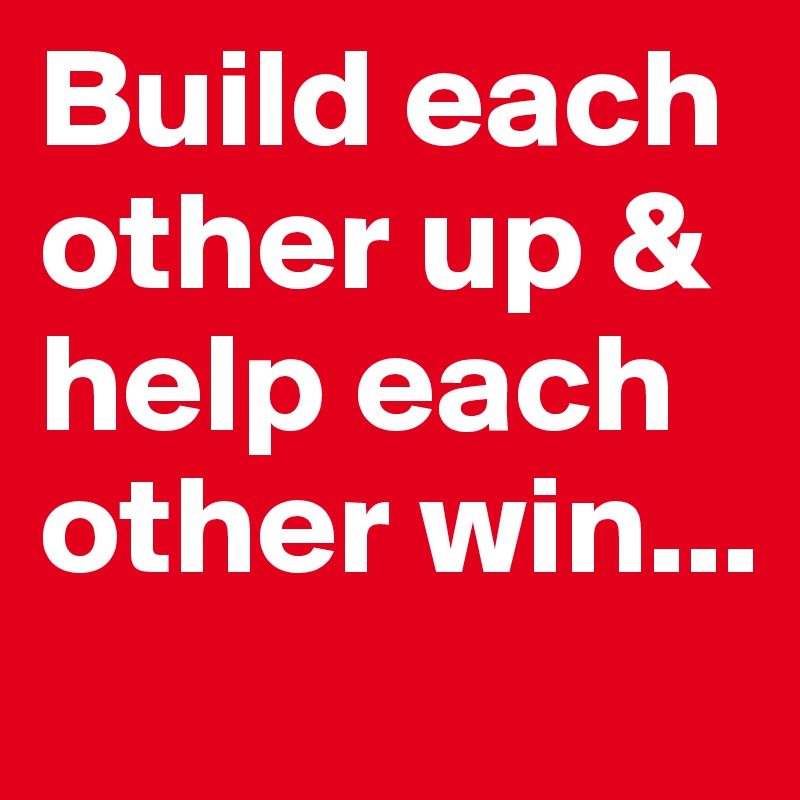 build-others-up-designstoryz