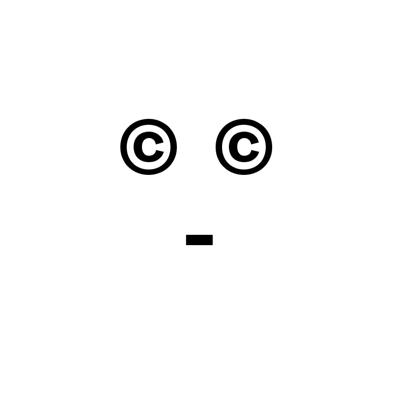
      ©  ©     
          -
