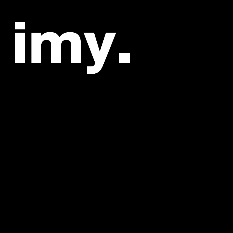 imy.