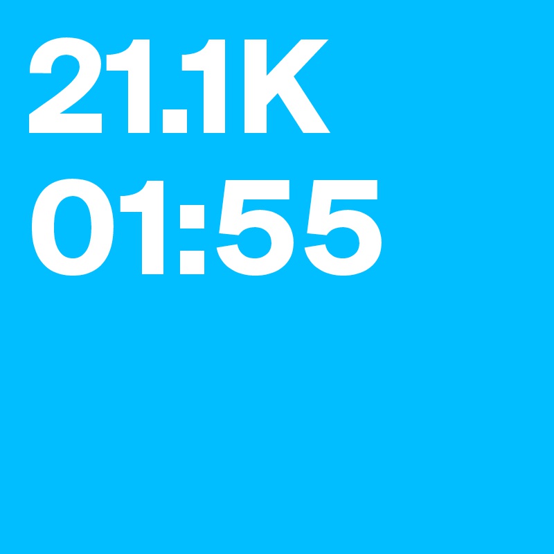 21.1K
01:55
