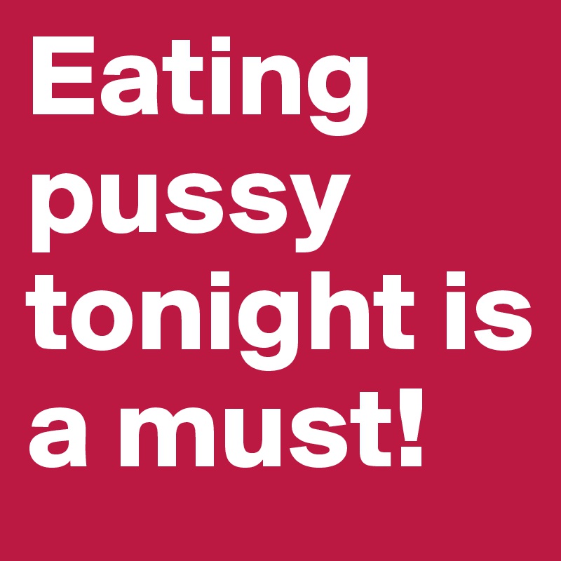 Eating pussy is a sign of respect This video was edited by our friend Alex ...