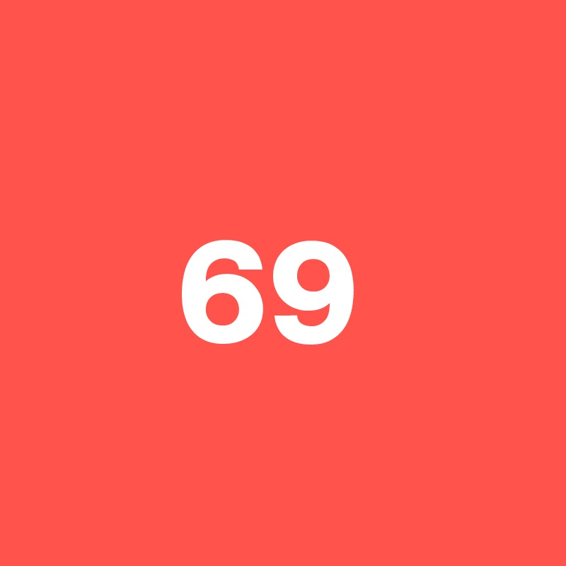 69