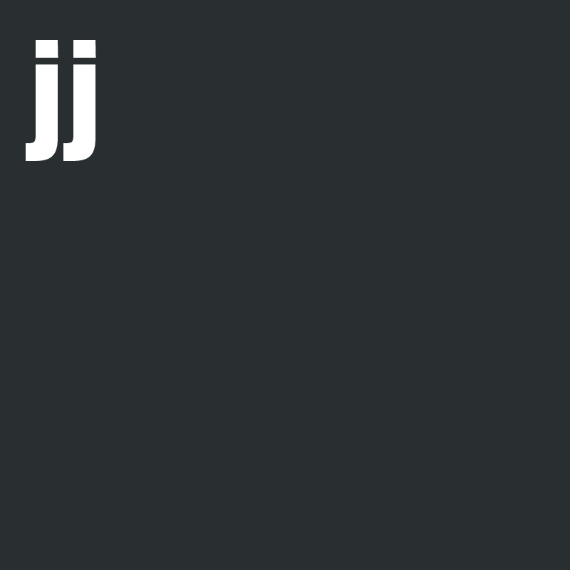 jj