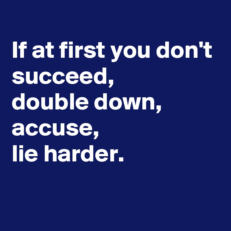 If-at-first-you-don-t-succeed-double-dow