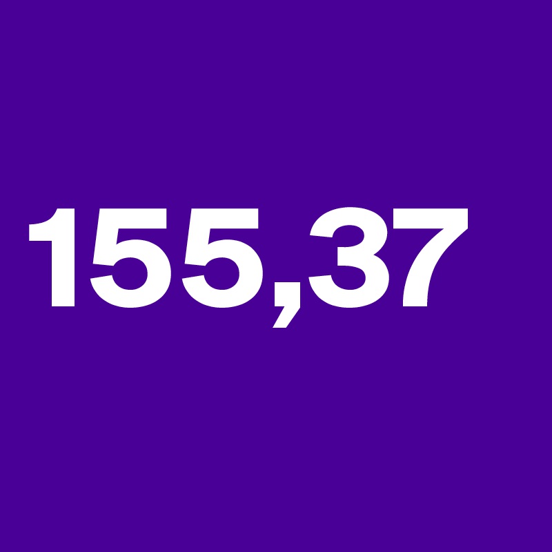 
155,37