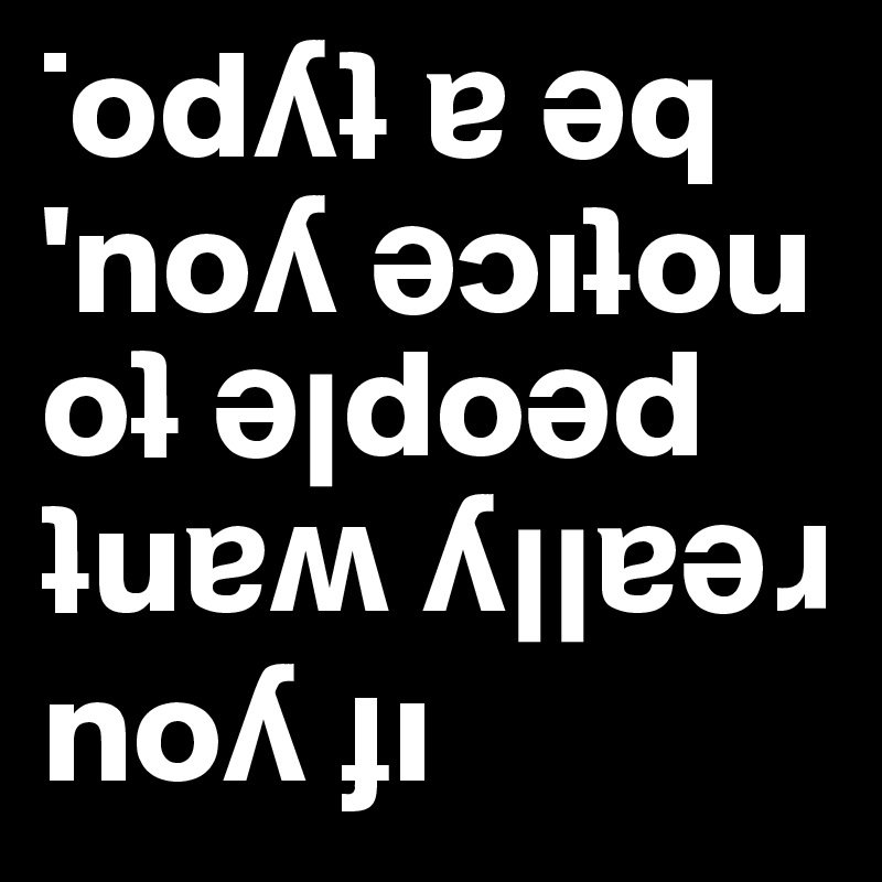 ?od?? ? ?q 'no? ??i?ou o? ??do?d ?u?? ?????? no? ?i