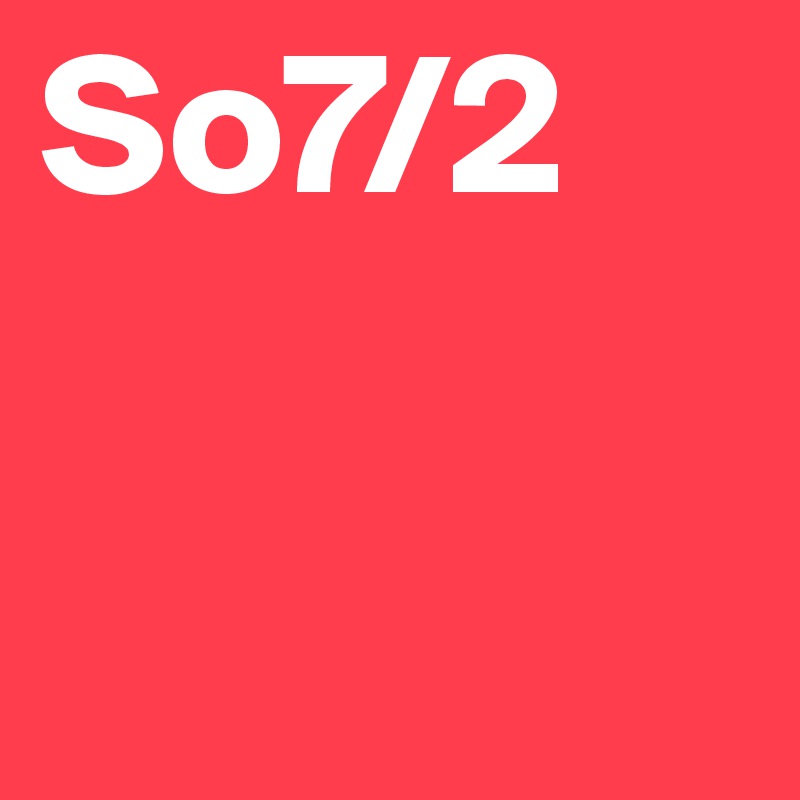 So7/2