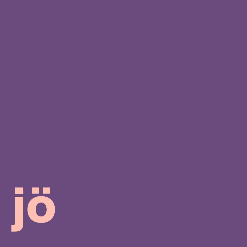 


jö