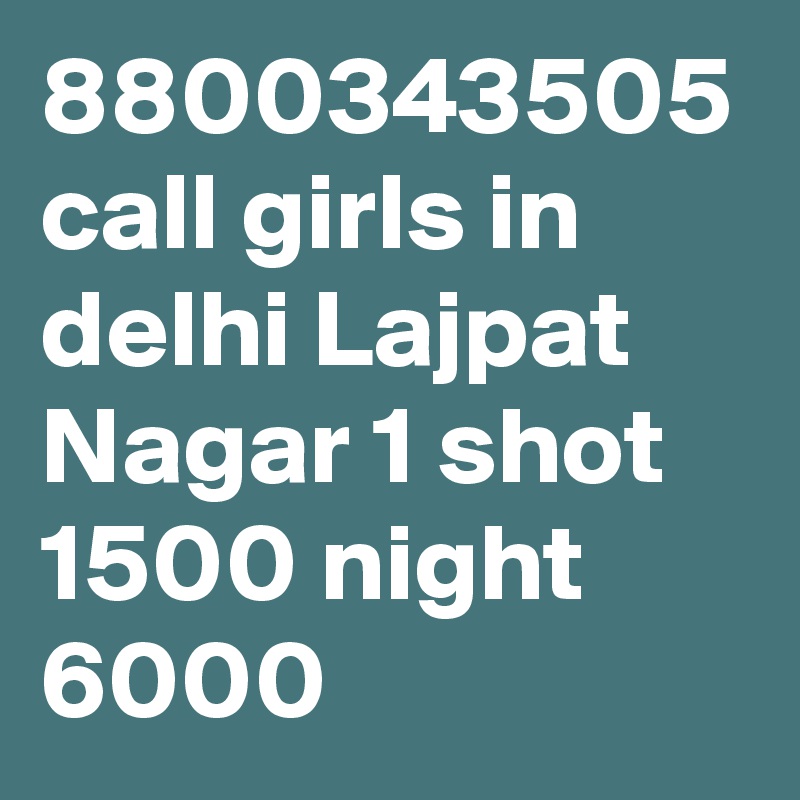 CALL GIRLS IN Noida CALL ME 9599322642 IN DELHI NCR - Post by BuyCounty on Boldomatic