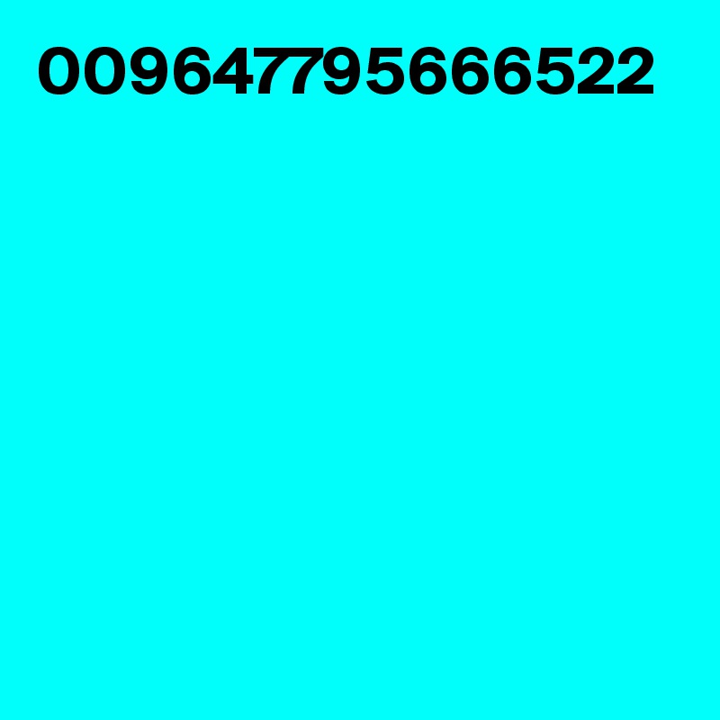 009647795666522