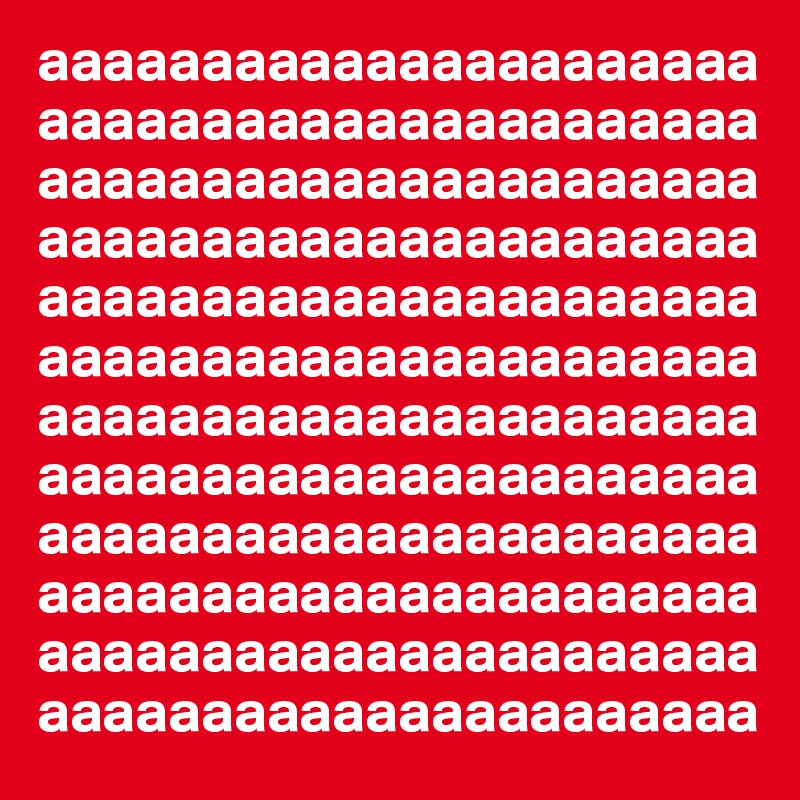 aaaaaaaaaaaaaaaaaaaaaaaaaaaaaaaaaaaaaaaaaaaaaaaaaaaaaaaaaaaaaaaaaaaaaaaaaaaaaaaaaaaaaaaaaaaaaaaaaaaaaaaaaaaaaaaaaaaaaaaaaaaaaaaaaaaaaaaaaaaaaaaaaaaaaaaaaaaaaaaaaaaaaaaaaaaaaaaaaaaaaaaaaaaaaaaaaaaaaaaaaaaaaaaaaaaaaaaaaaaaaaaaaaaaaaaaaaaaaaaaaaaaaaaaaaaaaaaaaaaaaaaa
