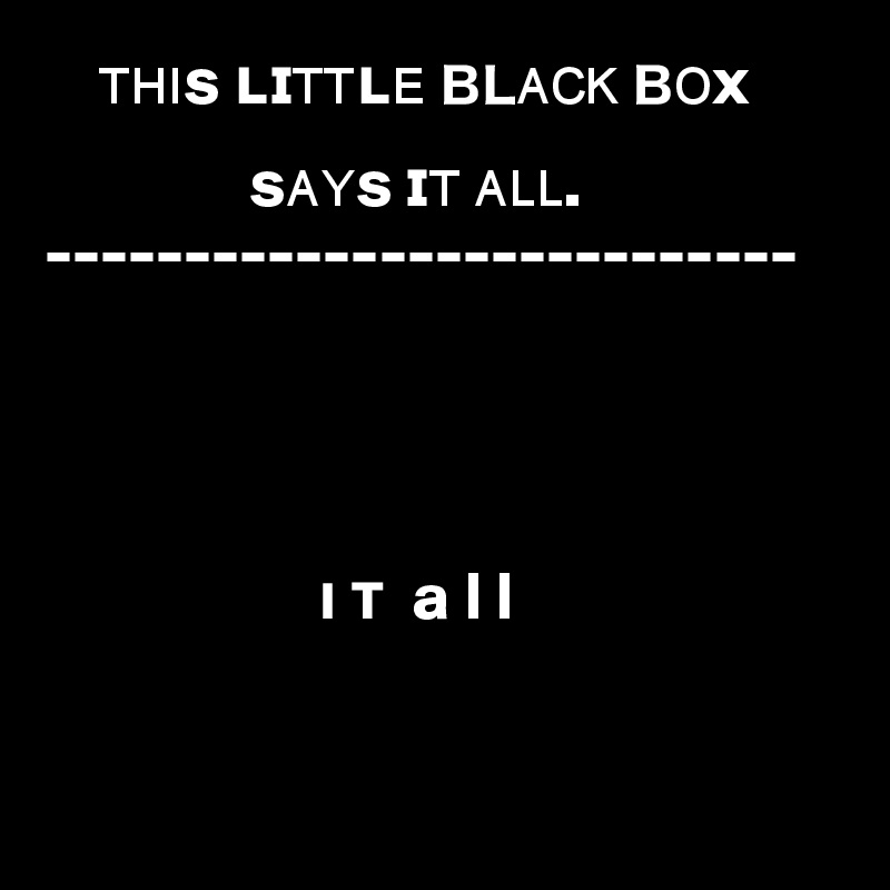     ???s ?????? ????? ??x    
               s??s ?? ???.
---------------------------



      
                    ? ?  a l l 
              

