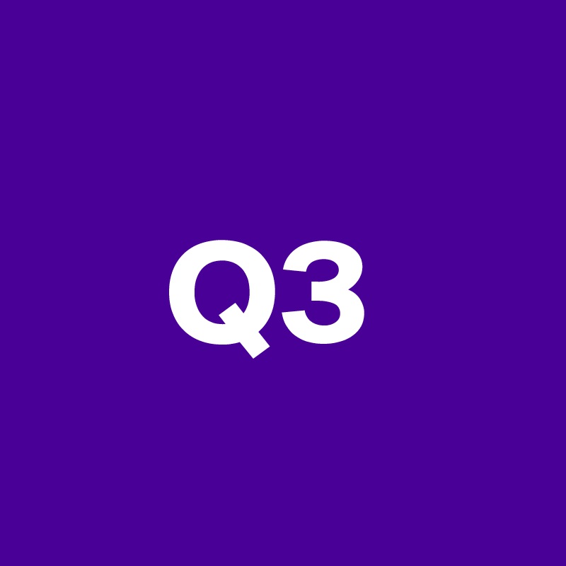Q3