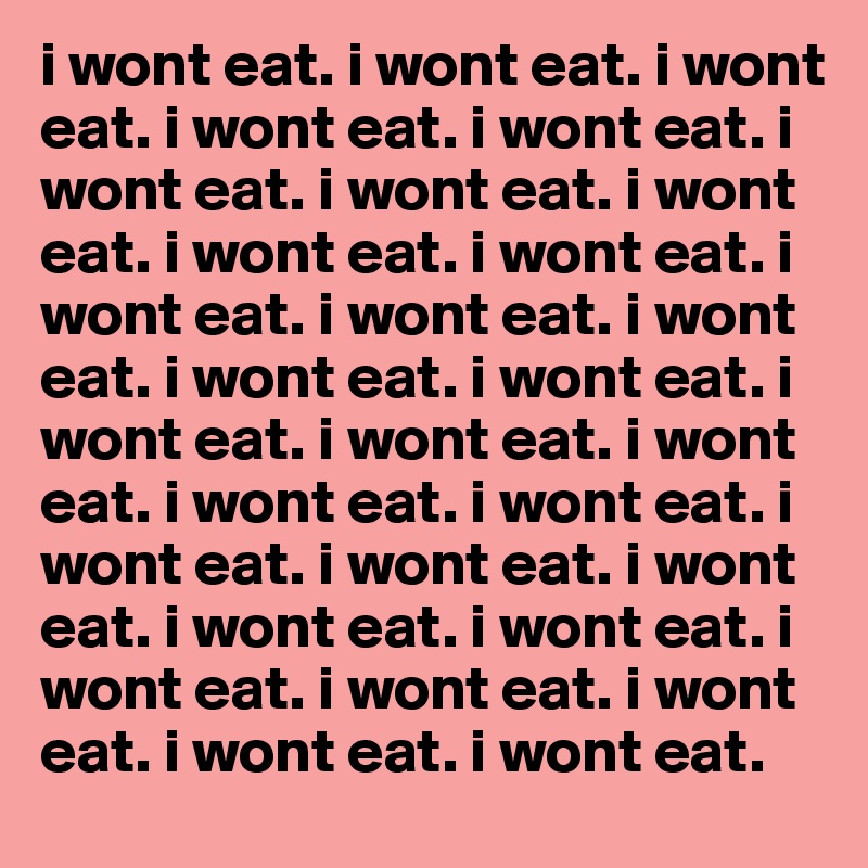 i wont eat. i wont eat. i wont eat. i wont eat. i wont eat. i wont eat. i wont eat. i wont eat. i wont eat. i wont eat. i wont eat. i wont eat. i wont eat. i wont eat. i wont eat. i wont eat. i wont eat. i wont eat. i wont eat. i wont eat. i wont eat. i wont eat. i wont eat. i wont eat. i wont eat. i wont eat. i wont eat. i wont eat. i wont eat. i wont eat. 