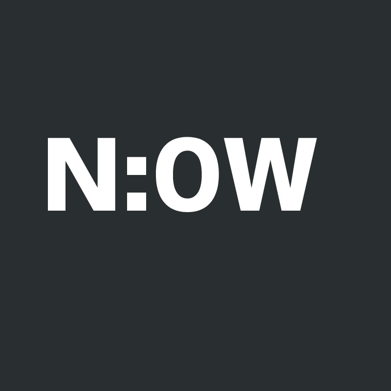 
 N:0W