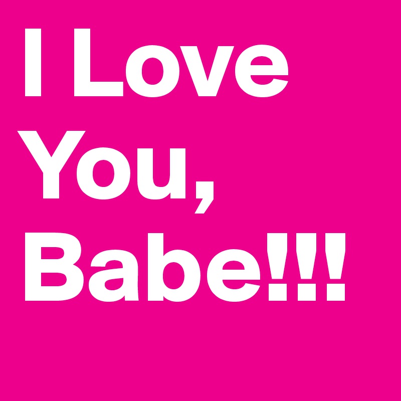 what-is-love-related-how-to-know-who-is-love-you-how-to-say