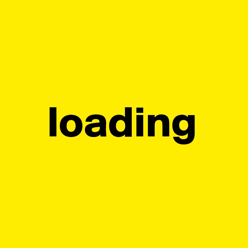 

    loading

