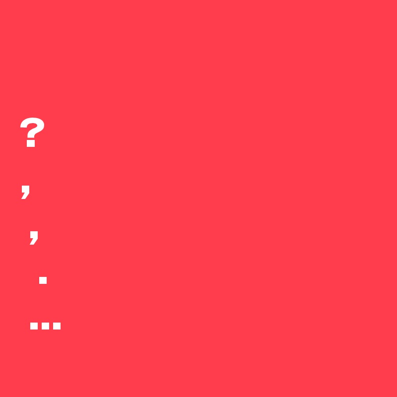 ???? ??? ?? ???? ?????????? ??????? ????????, ????? ????????, ?????? ?? ??. ?????? ?????...